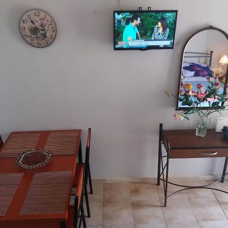 Jenny Studios Pylos Dış mekan fotoğraf