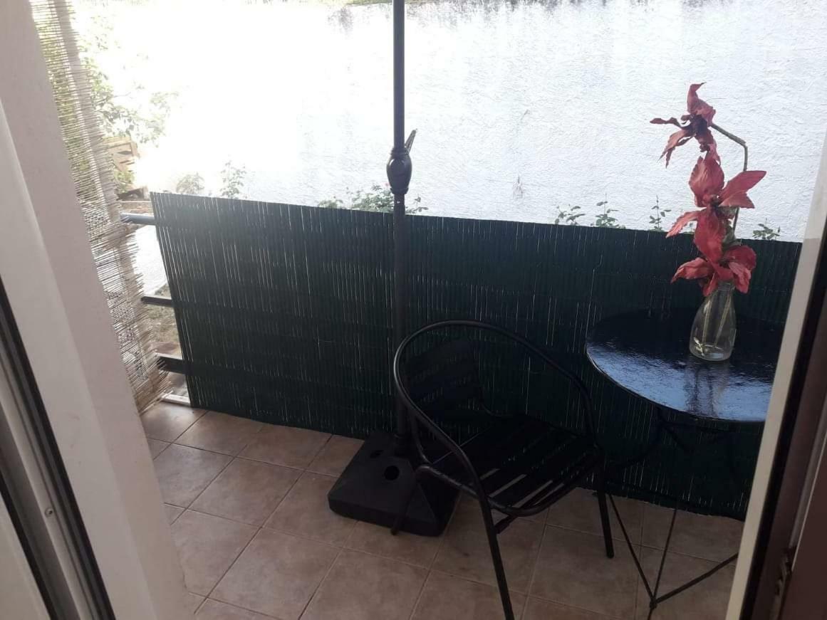 Jenny Studios Pylos Dış mekan fotoğraf