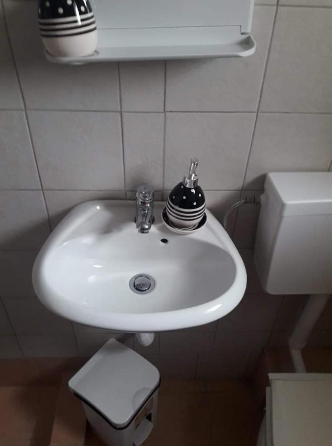 Jenny Studios Pylos Dış mekan fotoğraf