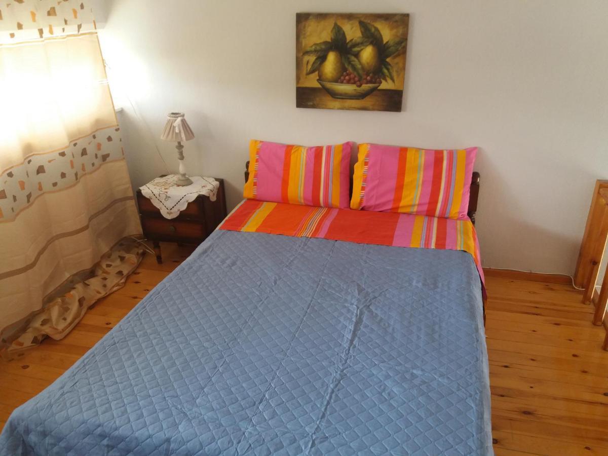 Jenny Studios Pylos Dış mekan fotoğraf